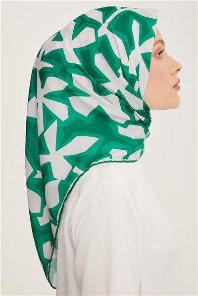 Armine Trend Eşarp 7000 14