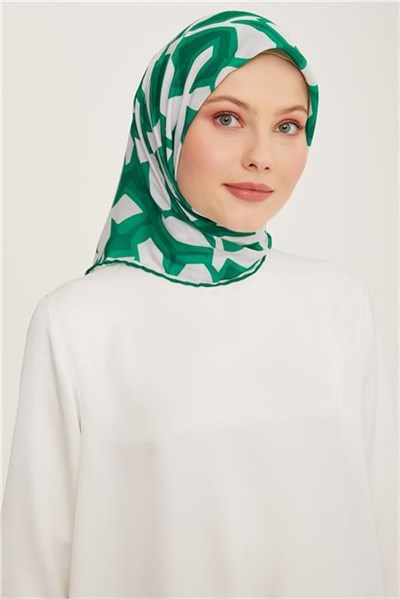 Armine Trend Eşarp 7000 14