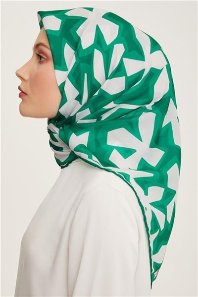 Armine Trend Eşarp 7000 14
