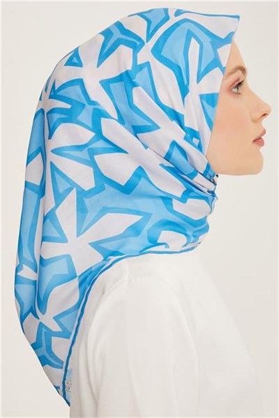 Armine Trend Eşarp 7000 16