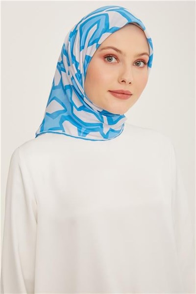 Armine Trend Eşarp 7000 16