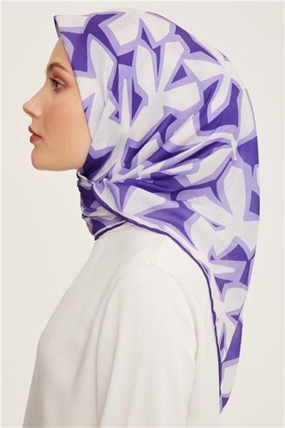 Armine Trend Eşarp 7000 19