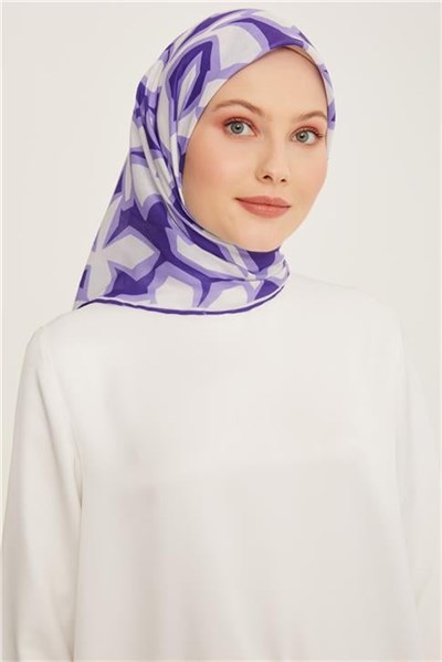 Armine Trend Eşarp 7000 19