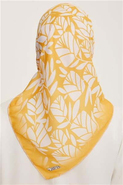 Armine Trend Eşarp 7001 02