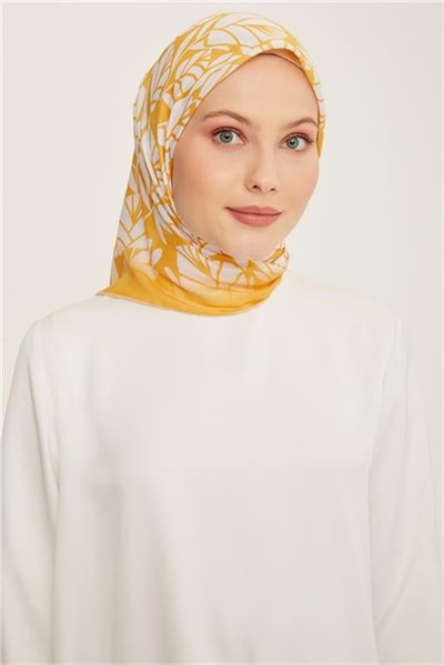 Armine Trend Eşarp 7001 02