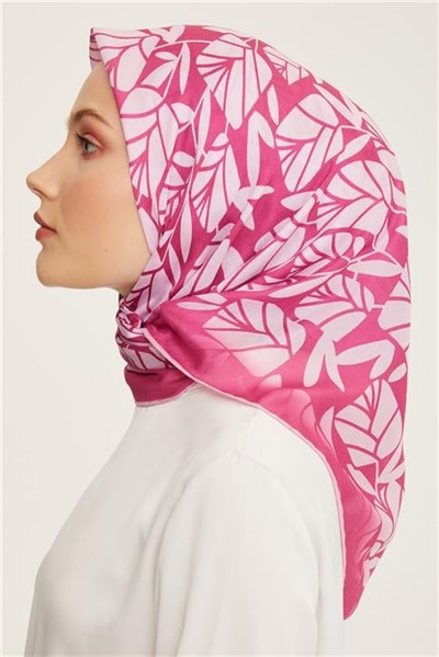 Armine Trend Eşarp 7001 05