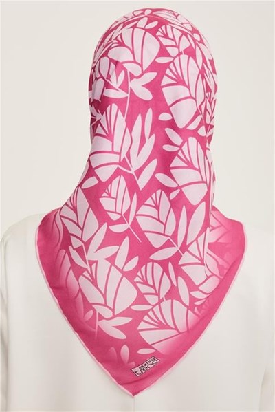 Armine Trend Eşarp 7001 05