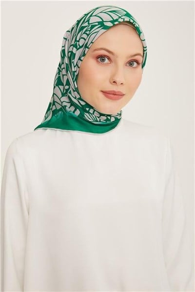 Armine Trend Eşarp 7001 06