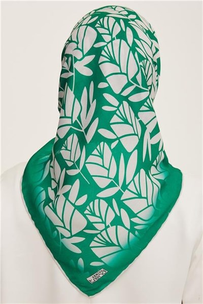 Armine Trend Eşarp 7001 06