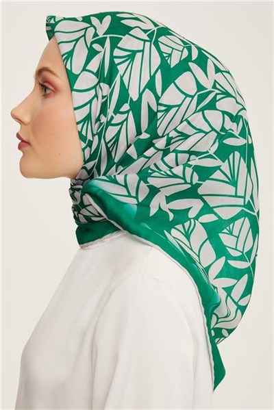 Armine Trend Eşarp 7001 06
