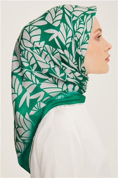 Armine Trend Eşarp 7001 06