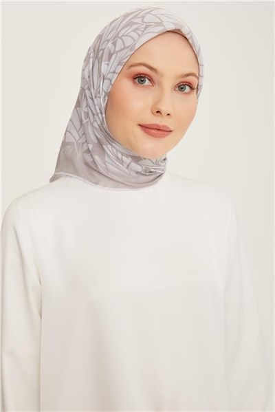 Armine Trend Eşarp 7001 08