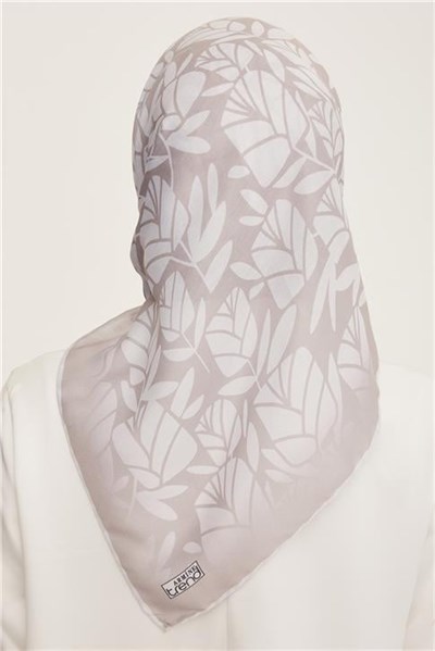 Armine Trend Eşarp 7001 08