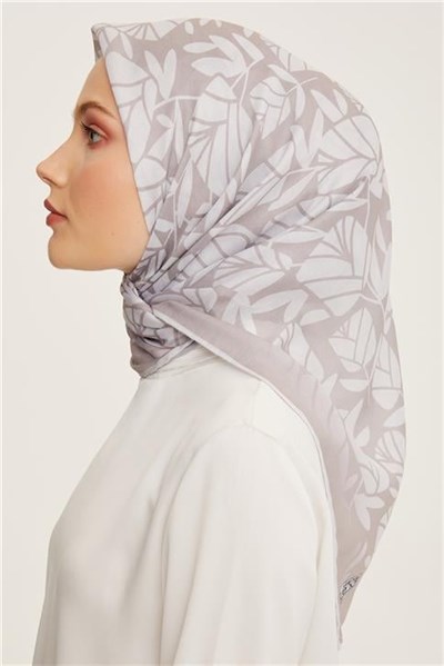 Armine Trend Eşarp 7001 08