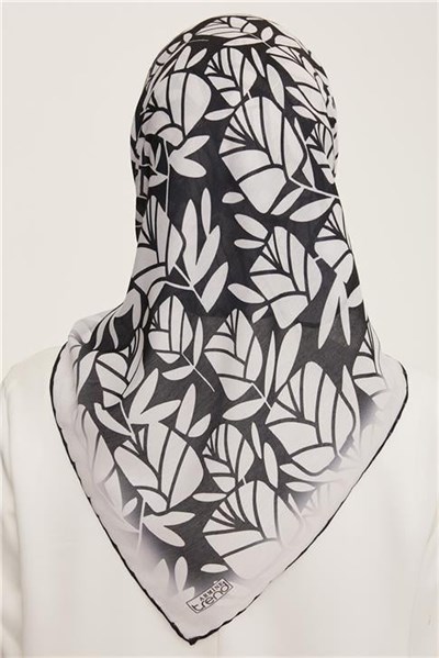 Armine Trend Eşarp 7001 12