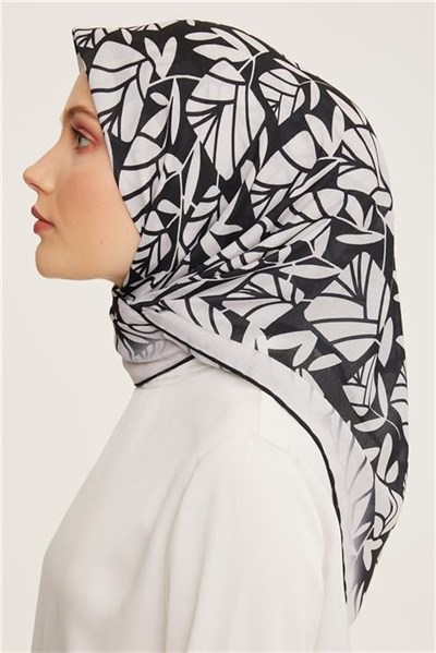 Armine Trend Eşarp 7001 12
