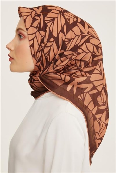 Armine Trend Eşarp 7001 17