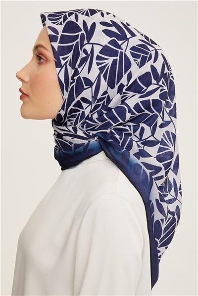 Armine Trend Eşarp 7001 20