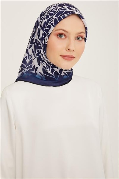 Armine Trend Eşarp 7001 20