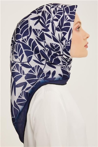Armine Trend Eşarp 7001 20