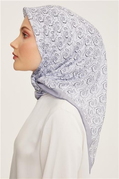Armine Trend Eşarp 7002 04
