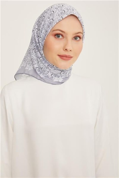 Armine Trend Eşarp 7002 04