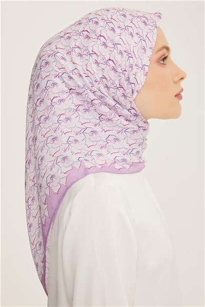 Armine Trend Eşarp 7002 05