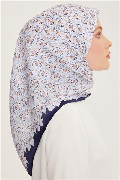 Armine Trend Eşarp 7002 13