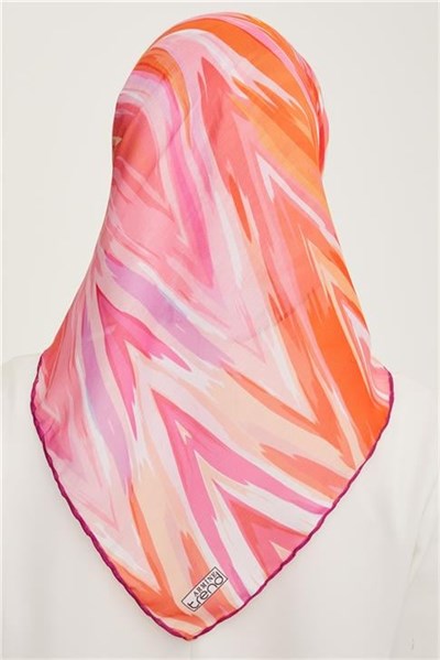 Armine Trend Eşarp 7003 01