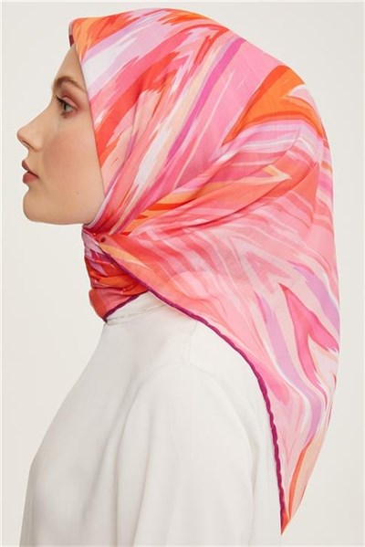 Armine Trend Eşarp 7003 01