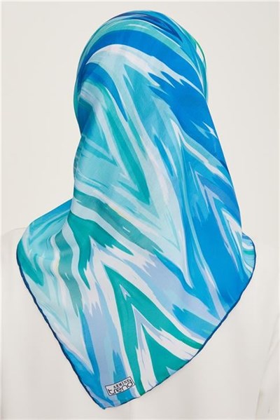 Armine Trend Eşarp 7003 02