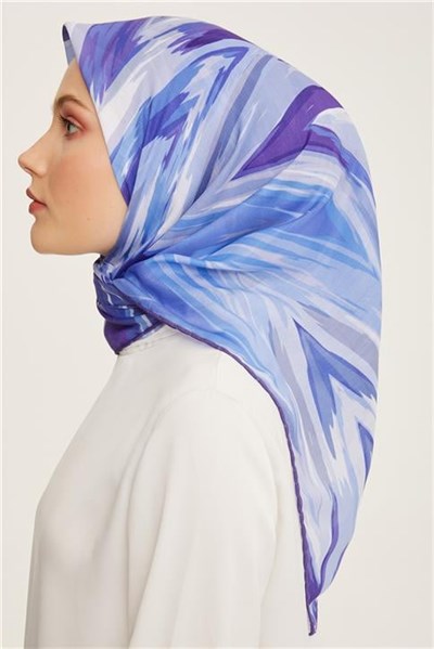 Armine Trend Eşarp 7003 05