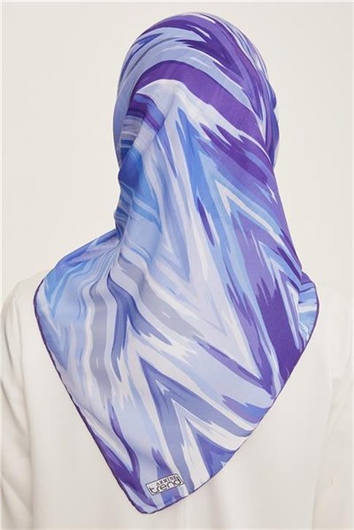 Armine Trend Eşarp 7003 05
