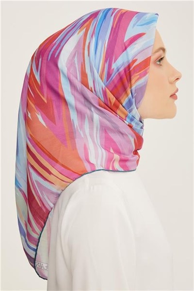 Armine Trend Eşarp 7003 06