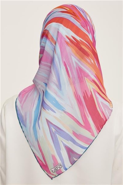 Armine Trend Eşarp 7003 06