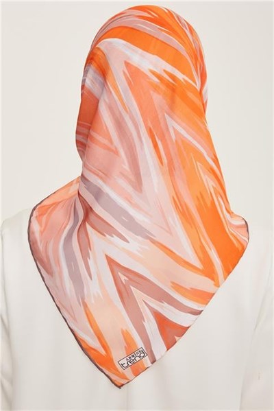 Armine Trend Eşarp 7003 08