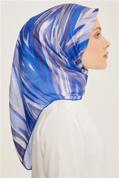 Armine Trend Eşarp 7003 09