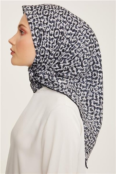 Armine Trend Eşarp 7004 02