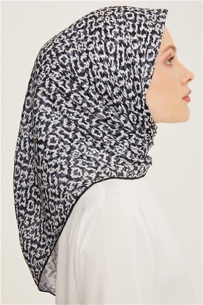 Armine Trend Eşarp 7004 02