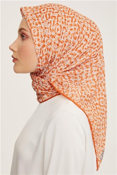 Armine Trend Eşarp 7004 06