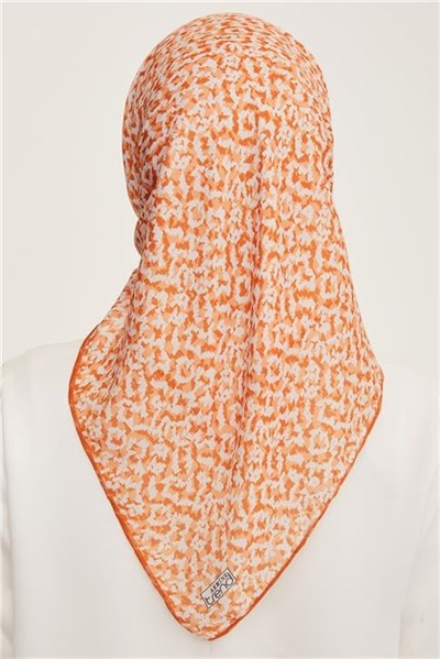 Armine Trend Eşarp 7004 06