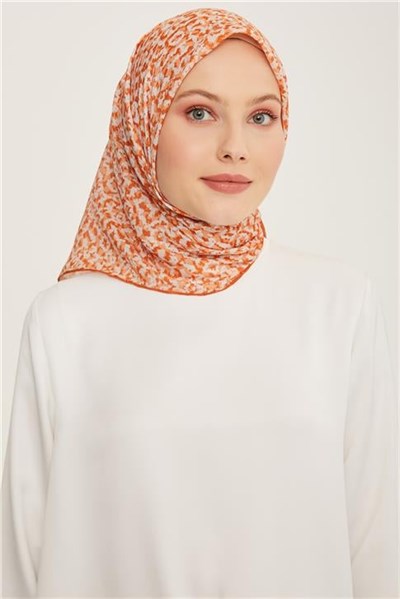 Armine Trend Eşarp 7004 06
