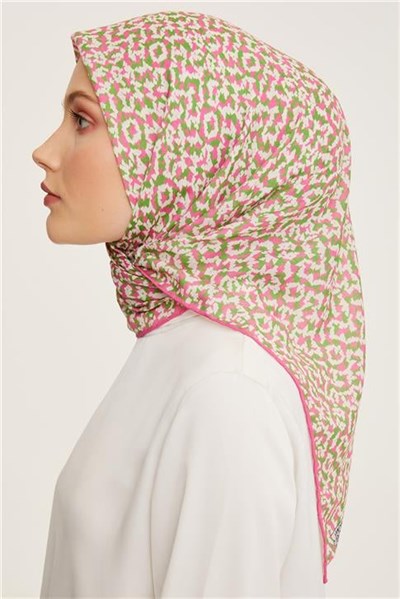 Armine Trend Eşarp 7004 07