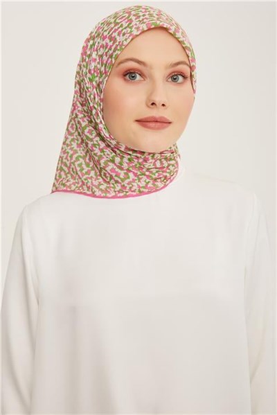 Armine Trend Eşarp 7004 07