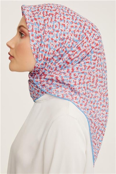 Armine Trend Eşarp 7004 10