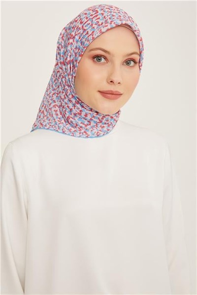 Armine Trend Eşarp 7004 10