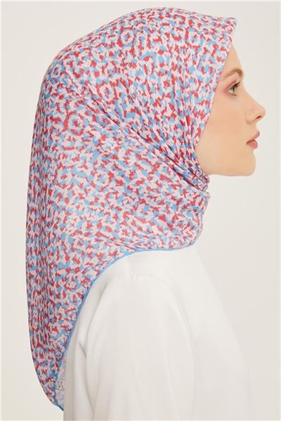 Armine Trend Eşarp 7004 10