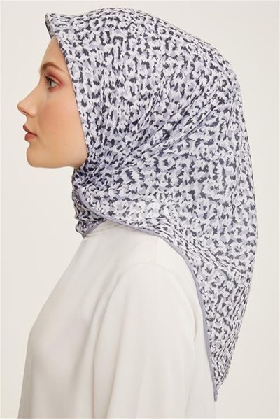 Armine Trend Eşarp 7004 11