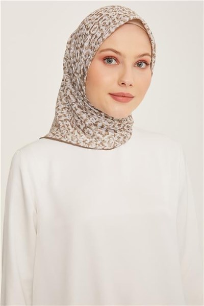 Armine Trend Eşarp 7004 13