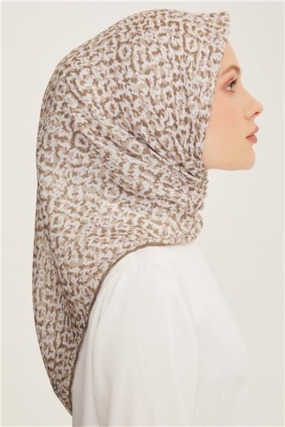 Armine Trend Eşarp 7004 13